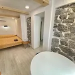 Apartment Main Street Dutch Vintage Rijeka