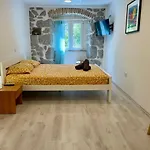 Apartment Main Street Dutch Vintage Rijeka